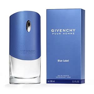 givenchy blue pour hommes opinions|Givenchy gentleman aftershave cheapest price.